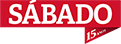 Logo SÁBADO