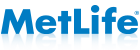 Logo Metlife