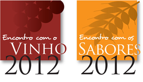 Logo evento