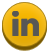 icon linkedin