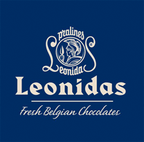 Logotipo LEONIDAS